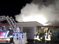 1120_Feuer_Wohnung_Essen_JustinBrosch (2)