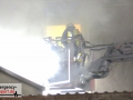1120_Feuer_Wohnung_Essen_JustinBrosch (4)