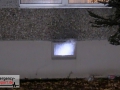 20.11.20-003 20.11.20-003