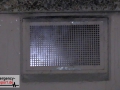 20.11.20-004 20.11.20-004