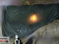 20.11.21-006