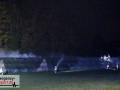 20.11.21-017
