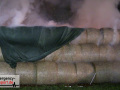 20.11.21-057