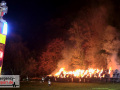 20.11.21-069