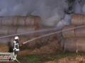 20.11.21-095