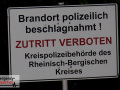 20.11.21-062 20.11.21-062