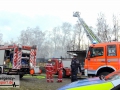 MVI_0653
