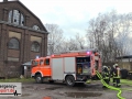 MVI_0653_13