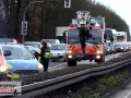 20220204_Schwerer_Lkw-Unfall_Duesseldorf-17 20220204_Schwerer_Lkw-Unfall_Duesseldorf-17