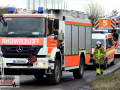 20220204_Schwerer_Lkw-Unfall_Duesseldorf-19 20220204_Schwerer_Lkw-Unfall_Duesseldorf-19