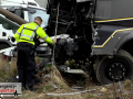 20220204_Schwerer_Lkw-Unfall_Duesseldorf-21 20220204_Schwerer_Lkw-Unfall_Duesseldorf-21