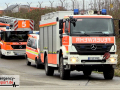 20220204_Schwerer_Lkw-Unfall_Duesseldorf-37 20220204_Schwerer_Lkw-Unfall_Duesseldorf-37