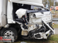 20220204_Schwerer_Lkw-Unfall_Duesseldorf-8 20220204_Schwerer_Lkw-Unfall_Duesseldorf-8