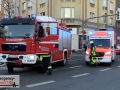 20200121_Lkw-Unfall_Aufzug_U-Bahn_Bochum_Teil_1_ANC-NEWS_wdr_20200121_095319_B_FW46-1 20200121_Lkw-Unfall_Aufzug_U-Bahn_Bochum_Teil_1_ANC-NEWS_wdr_20200121_095319_B_FW46-1