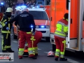 20200121_Lkw-Unfall_Aufzug_U-Bahn_Bochum_Teil_1_ANC-NEWS_wdr_20200121_095319_B_FW46_1-2 20200121_Lkw-Unfall_Aufzug_U-Bahn_Bochum_Teil_1_ANC-NEWS_wdr_20200121_095319_B_FW46_1-2