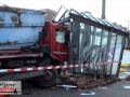 20200121_Lkw-Unfall_Aufzug_U-Bahn_Bochum_Teil_1_ANC-NEWS_wdr_20200121_095319_B_FW46_10-11 20200121_Lkw-Unfall_Aufzug_U-Bahn_Bochum_Teil_1_ANC-NEWS_wdr_20200121_095319_B_FW46_10-11