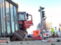20200121_Lkw-Unfall_Aufzug_U-Bahn_Bochum_Teil_1_ANC-NEWS_wdr_20200121_095319_B_FW46_11-12 20200121_Lkw-Unfall_Aufzug_U-Bahn_Bochum_Teil_1_ANC-NEWS_wdr_20200121_095319_B_FW46_11-12