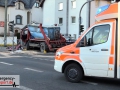 20200121_Lkw-Unfall_Aufzug_U-Bahn_Bochum_Teil_1_ANC-NEWS_wdr_20200121_095319_B_FW46_12-13 20200121_Lkw-Unfall_Aufzug_U-Bahn_Bochum_Teil_1_ANC-NEWS_wdr_20200121_095319_B_FW46_12-13