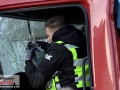 20200121_Lkw-Unfall_Aufzug_U-Bahn_Bochum_Teil_1_ANC-NEWS_wdr_20200121_095319_B_FW46_14-15 20200121_Lkw-Unfall_Aufzug_U-Bahn_Bochum_Teil_1_ANC-NEWS_wdr_20200121_095319_B_FW46_14-15