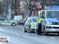 20200121_Lkw-Unfall_Aufzug_U-Bahn_Bochum_Teil_1_ANC-NEWS_wdr_20200121_095319_B_FW46_15-16 20200121_Lkw-Unfall_Aufzug_U-Bahn_Bochum_Teil_1_ANC-NEWS_wdr_20200121_095319_B_FW46_15-16