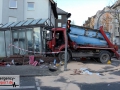20200121_Lkw-Unfall_Aufzug_U-Bahn_Bochum_Teil_1_ANC-NEWS_wdr_20200121_095319_B_FW46_2-3 20200121_Lkw-Unfall_Aufzug_U-Bahn_Bochum_Teil_1_ANC-NEWS_wdr_20200121_095319_B_FW46_2-3