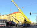 20200121_Lkw-Unfall_Aufzug_U-Bahn_Bochum_Teil_1_ANC-NEWS_wdr_20200121_095319_B_FW46_21-22 20200121_Lkw-Unfall_Aufzug_U-Bahn_Bochum_Teil_1_ANC-NEWS_wdr_20200121_095319_B_FW46_21-22