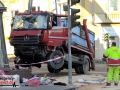 20200121_Lkw-Unfall_Aufzug_U-Bahn_Bochum_Teil_1_ANC-NEWS_wdr_20200121_095319_B_FW46_22-23 20200121_Lkw-Unfall_Aufzug_U-Bahn_Bochum_Teil_1_ANC-NEWS_wdr_20200121_095319_B_FW46_22-23
