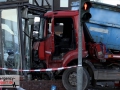 20200121_Lkw-Unfall_Aufzug_U-Bahn_Bochum_Teil_1_ANC-NEWS_wdr_20200121_095319_B_FW46_3-4 20200121_Lkw-Unfall_Aufzug_U-Bahn_Bochum_Teil_1_ANC-NEWS_wdr_20200121_095319_B_FW46_3-4
