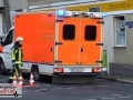 20200121_Lkw-Unfall_Aufzug_U-Bahn_Bochum_Teil_1_ANC-NEWS_wdr_20200121_095319_B_FW46_4-5 20200121_Lkw-Unfall_Aufzug_U-Bahn_Bochum_Teil_1_ANC-NEWS_wdr_20200121_095319_B_FW46_4-5