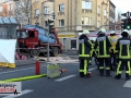 20200121_Lkw-Unfall_Aufzug_U-Bahn_Bochum_Teil_1_ANC-NEWS_wdr_20200121_095319_B_FW46_5-6 20200121_Lkw-Unfall_Aufzug_U-Bahn_Bochum_Teil_1_ANC-NEWS_wdr_20200121_095319_B_FW46_5-6