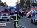 20200121_Lkw-Unfall_Aufzug_U-Bahn_Bochum_Teil_1_ANC-NEWS_wdr_20200121_095319_B_FW46_6-7 20200121_Lkw-Unfall_Aufzug_U-Bahn_Bochum_Teil_1_ANC-NEWS_wdr_20200121_095319_B_FW46_6-7