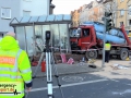 20200121_Lkw-Unfall_Aufzug_U-Bahn_Bochum_Teil_1_ANC-NEWS_wdr_20200121_095319_B_FW46_7-8 20200121_Lkw-Unfall_Aufzug_U-Bahn_Bochum_Teil_1_ANC-NEWS_wdr_20200121_095319_B_FW46_7-8