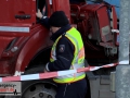 20200121_Lkw-Unfall_Aufzug_U-Bahn_Bochum_Teil_1_ANC-NEWS_wdr_20200121_095319_B_FW46_8-9 20200121_Lkw-Unfall_Aufzug_U-Bahn_Bochum_Teil_1_ANC-NEWS_wdr_20200121_095319_B_FW46_8-9
