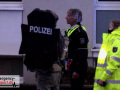 21.01.21-017