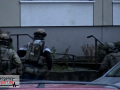 21.01.21-020