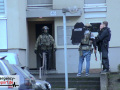 21.01.21-031