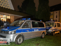 0121_Gottesdienst_Essen_JustinBrosch
