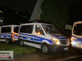 0122_Gottesdienst_Essen_JustinBrosch