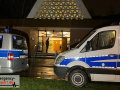 0123_Gottesdienst_Essen_JustinBrosch