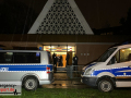 0124_Gottesdienst_Essen_JustinBrosch
