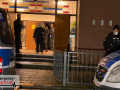 0125_Gottesdienst_Essen_JustinBrosch