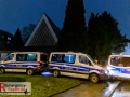 0126_Gottesdienst_Essen_JustinBrosch