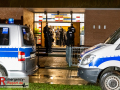 0127_Gottesdienst_Essen_JustinBrosch