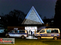 0128_Gottesdienst_Essen_JustinBrosch