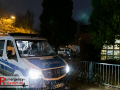 0129_Gottesdienst_Essen_JustinBrosch