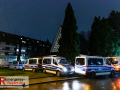 0130_Gottesdienst_Essen_JustinBrosch