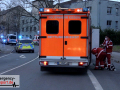 20210121_Messerstecherei_drei_Verletzte_Essen_ANC-NEWS