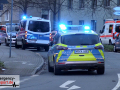 20210121_Messerstecherei_drei_Verletzte_Essen_ANC-NEWS_1