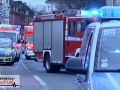 20210121_Messerstecherei_drei_Verletzte_Essen_ANC-NEWS_11