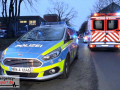 20210121_Messerstecherei_drei_Verletzte_Essen_ANC-NEWS_12
